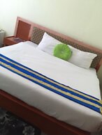 BL Airport Hotel