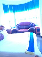 BL Airport Hotel