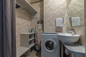 Comfort Apart Hotel