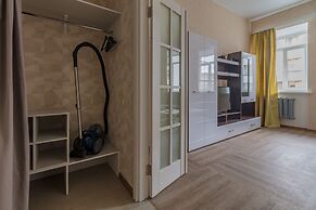 Comfort Apart Hotel