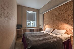 Comfort Apart Hotel