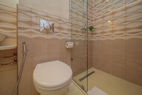 Comfort Apart Hotel