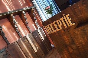 Hotel Hartlief