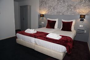 Hotel Hartlief