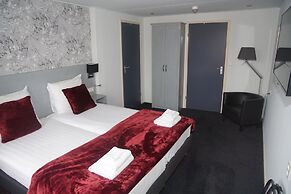 Hotel Hartlief