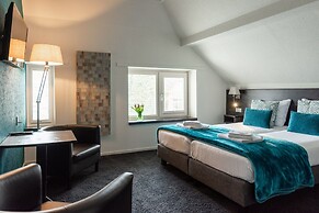 Hotel Hartlief