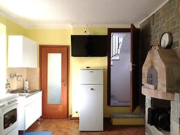 J HomeHolidays