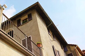 J HomeHolidays