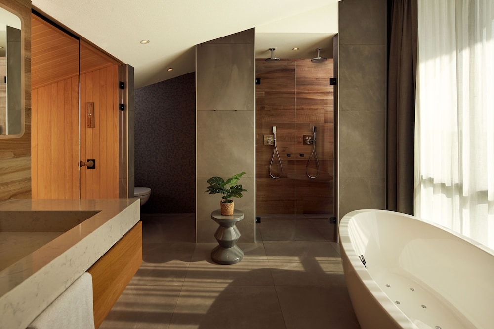 Van der Valk Hotel Leeuwarden