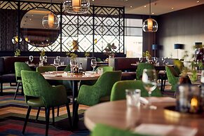 Van der Valk Hotel Leeuwarden