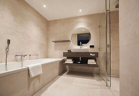 Van der Valk Hotel Leeuwarden