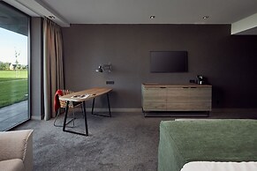 Van der Valk Hotel Leeuwarden