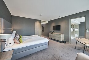 Van der Valk Hotel Leeuwarden