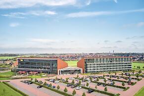 Van der Valk Hotel Leeuwarden