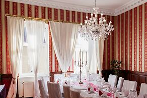 Hotel und Restaurant Deutscher Kaiser