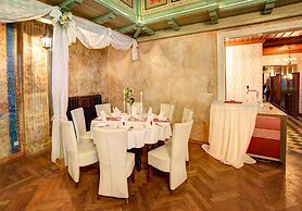 Hotel und Restaurant Deutscher Kaiser