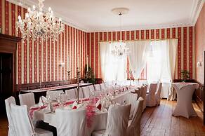 Hotel und Restaurant Deutscher Kaiser