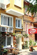 Masal Otel