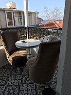 Masal Otel