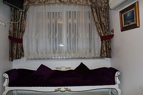 Masal Otel