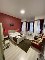 Masal Otel