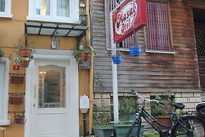 Masal Otel