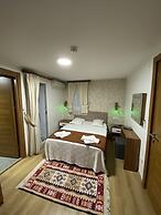Masal Otel