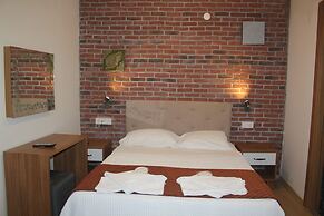 Masal Otel