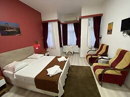 Masal Otel