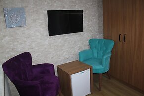 Masal Otel
