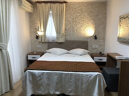 Masal Otel