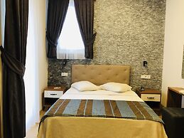 Masal Otel