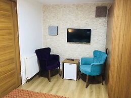 Masal Otel