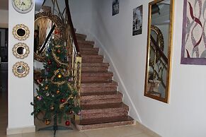 Masal Otel