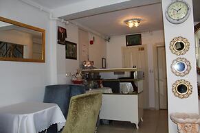 Masal Otel