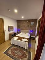 Masal Otel
