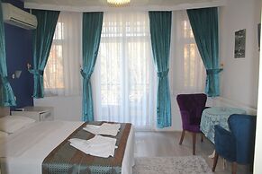 Masal Otel