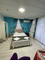 Masal Otel