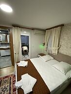 Masal Otel