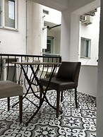 Masal Otel