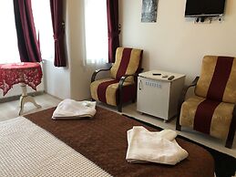 Masal Otel