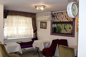 Masal Otel
