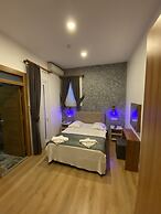 Masal Otel