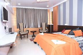 Hotel Tukson