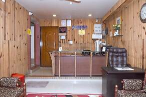Hotel Tukson