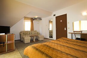 Venera Hotel