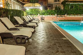 Venera Hotel