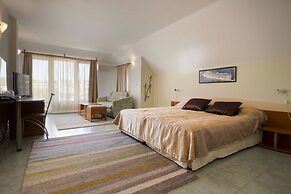 Venera Hotel