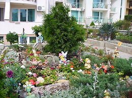 Venera Hotel