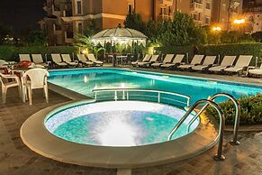 Venera Hotel